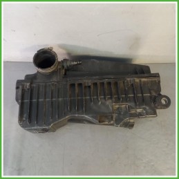 Scatola Filtro Aria Completa Citroen Xsara Picasso 1.6 16v. 1680408380 2004-2011 Citroen NFU