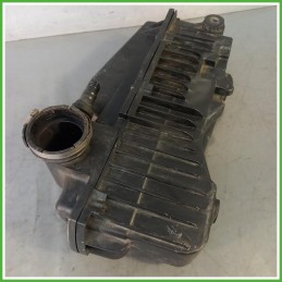 Scatola Filtro Aria Completa Citroen Xsara Picasso 1.6 16v. 1680408380 2004-2011 Citroen NFU