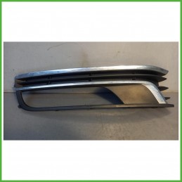 Griglia Convogliatore Radiatore Destro DX Volkswagen Passat 6 Serie 1.6 TDi BlueMotion 16v. 3AA854662A9B9 2010-2014