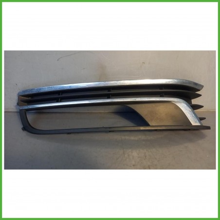 Griglia Convogliatore Radiatore Destro DX Volkswagen Passat 6 Serie 1.6 TDi BlueMotion 16v. 3AA854662A9B9 2010-2014