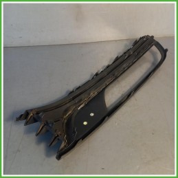 Griglia Convogliatore Radiatore Destro DX Volkswagen Passat 6 Serie 1.6 TDi BlueMotion 16v. 3AA854662A9B9 2010-2014