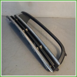 Griglia Convogliatore Radiatore Destro DX Volkswagen Passat 6 Serie 1.6 TDi BlueMotion 16v. 3AA854662A9B9 2010-2014