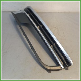 Griglia Convogliatore Radiatore Sinistro SX Volkswagen Passat 6 Serie 1.6 TDi BlueMotion 16v. 3AA854661A9B9 2010-2014