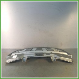 Griglia Cofano Centrale Renault Master 4 Serie 2.3 dCi 16v. 623105689R 2010-2014 Renault