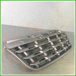 Griglia Cofano Centrale Renault Master 4 Serie 2.3 dCi 16v. 623105689R 2010-2014 Renault