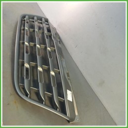 Griglia Cofano Centrale Renault Master 4 Serie 2.3 dCi 16v. 623105689R 2010-2014 Renault