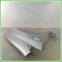 Parafango Anteriore Destro DX Fiat Grande Punto Berlina 5 Porte 2009-2013 Grigio Scuro Originale Usato