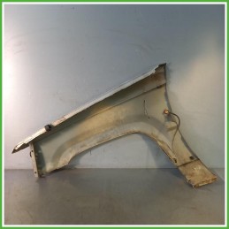 Parafango Anteriore Destro DX Jeep Grand Cherokee 1 Serie Fuoristrada Lungo 5 Porte 1996-1998 Grigio Originale Usato
