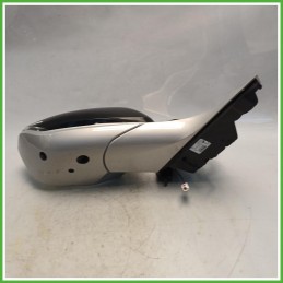 Specchio Specchietto Retrovisore Destro DX Bicolore Citroen DS4 2 Serie 2021 Smr 984120949V Originale Usato