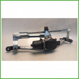 Tergi Cristallo Dacia Sandero 3 Serie 1.0 Sce 16v. 288006875R 2020