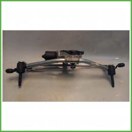 Tergi Cristallo Dacia Sandero 3 Serie 1.0 Sce 16v. 288006875R 2020