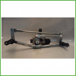 Tergi Cristallo Dacia Sandero 3 Serie 1.0 Sce 16v. 288006875R 2020