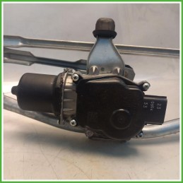 Tergi Cristallo Dacia Sandero 3 Serie 1.0 Sce 16v. 288006875R 2020