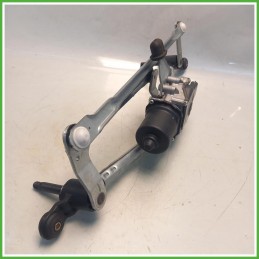 Tergi Cristallo Dacia Sandero 3 Serie 1.0 Sce 16v. 288006875R 2020