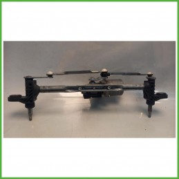 Tergi Cristallo Fiat 500 2 Serie 1.2 52032581 2007-2012 Denso MS12592008650
