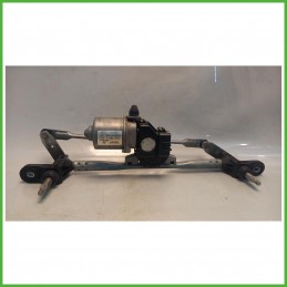 Tergi Cristallo Fiat 500 2 Serie 1.2 52032581 2007-2012 Denso MS12592008650