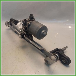 Tergi Cristallo Fiat 500 2 Serie 1.2 52032581 2007-2012 Denso MS12592008650