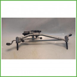 Tergi Cristallo Renault Captur 1 Serie 1.5 dCi 288008337R 2013-2017