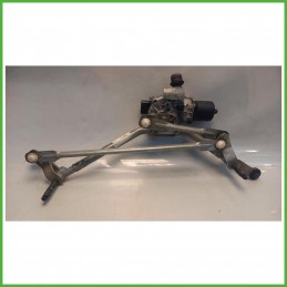 Tergi Cristallo Renault Captur 1 Serie 1.5 dCi 288008337R 2013-2017