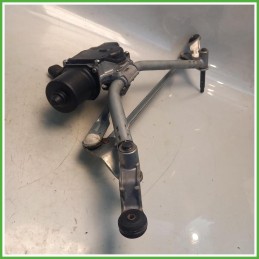Tergi Cristallo Renault Captur 1 Serie 1.5 dCi 288008337R 2013-2017