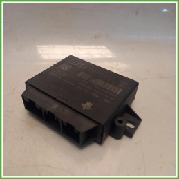 Centralina Parcheggio Assistito Valeo S201/1102108699 Audi A4 8K5 Avant 2.0 TDI 16v. 8K0919475T 2009-2012