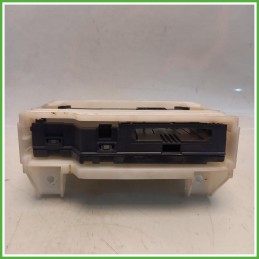 Centralina Smart Key Continental A2C84331300 Renault Captur 1 Serie 1.5 dCi 285908099R 2013-2017