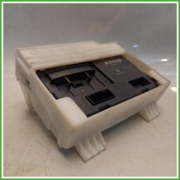 Centralina Smart Key Continental A2C84331300 Renault Captur 1 Serie 1.5 dCi 285908099R 2013-2017