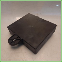 Centralina Controllo di Tensione Renault Renault Captur 1 Serie 1.5 dCi 231A04735R 2013-2017