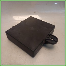 Centralina Controllo di Tensione Renault Renault Captur 1 Serie 1.5 dCi 231A04735R 2013-2017