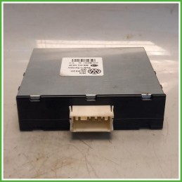 Centralina Start e Stop Hella 0141465331 Volkswagen Jetta 4 Serie 1.6 TDi 16v. 1K0919041 2010-2014