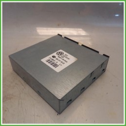 Centralina Start e Stop Hella 0141465331 Volkswagen Jetta 4 Serie 1.6 TDi 16v. 1K0919041 2010-2014
