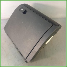 Cassetto Portaoggetti Cruscotto Volkswagen Jetta 4 Serie 1.6 TDi 16v. 5c7857097s82v 2010-2014