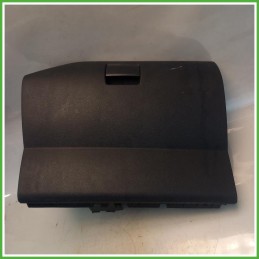 Cassetto Portaoggetti Cruscotto Citroen Berlingo 3 Serie 1.6 HDi 16v. 16800201ZD 2008-2015