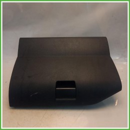 Cassetto Portaoggetti Cruscotto Citroen Berlingo 3 Serie 1.6 HDi 16v. 16800201ZD 2008-2015