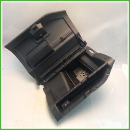 Cassetto Portaoggetti Cruscotto Citroen Berlingo 3 Serie 1.6 HDi 16v. 16800201ZD 2008-2015