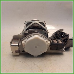 Cintura di Sicurezza Anteriore Sinistro SX Volkswagen Jetta 4 Serie 1.6 TDi 16v. 5C6857705BRAA 2010-2014 Trw 144113