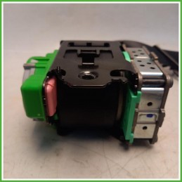 Cintura di Sicurezza Anteriore Sinistro SX Citroen Berlingo 3 Serie 1.6 HDi 16v. 8975Y0 2008-2015 Takata C103ZAER4MP