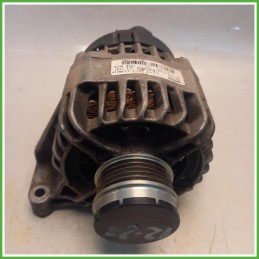 Alternatore Denso MS1012101081 Alfa Romeo MiTo 52003527 2009-2011