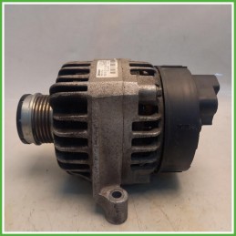 Alternatore Denso MS1012101081 Alfa Romeo MiTo 52003527 2009-2011