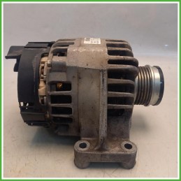 Alternatore Denso MS1012101081 Alfa Romeo MiTo 52003527 2009-2011