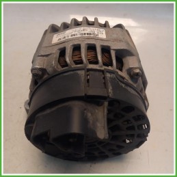 Alternatore Denso MS1012101081 Alfa Romeo MiTo 52003527 2009-2011