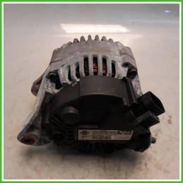 Alternatore Valeo 2542694B Nissan Micra 3 Serie 23100AX600 2003-2005