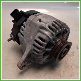 Alternatore Valeo 2542694B Nissan Micra 3 Serie 23100AX600 2003-2005