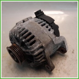 Alternatore Valeo 2542694B Nissan Micra 3 Serie 23100AX600 2003-2005