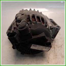 Alternatore Valeo 2543426A Ford Fiesta 6 Serie 2265722 2009-2012