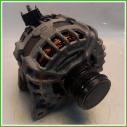 Alternatore Seg F000BL08B1 Dacia Sandero 3 Serie 231009076R 2020