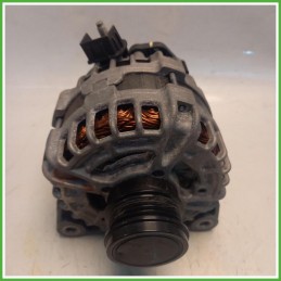 Alternatore Seg F000BL08B1 Dacia Sandero 3 Serie 231009076R 2020