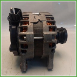 Alternatore Seg F000BL08B1 Dacia Sandero 3 Serie 231009076R 2020