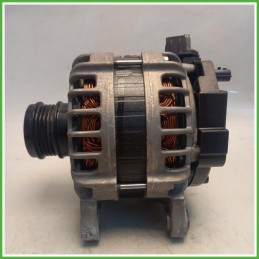 Alternatore Seg F000BL08B1 Dacia Sandero 3 Serie 231009076R 2020
