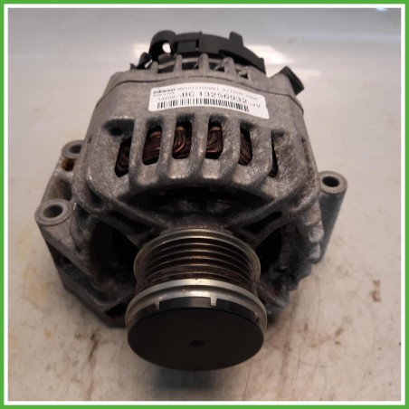 Alternatore Denso MS1012100961 Opel Corsa D 13256932 2006-2010